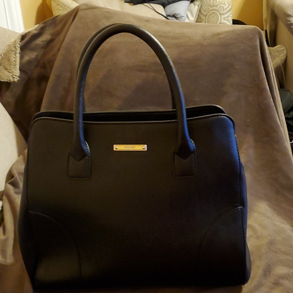 Nine west brand new no tag